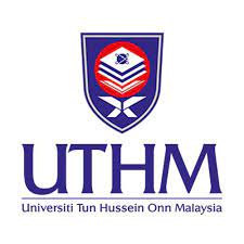 Univerzita byla dříve známá jako pusat latihan staf politeknik (plsp). Universiti Tun Hussein Onn Malaysia Uthm Abc International 360