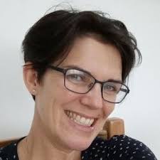 Spring 2023 Homepage