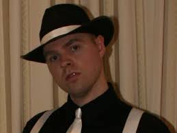 Collaboration Knowledge Base