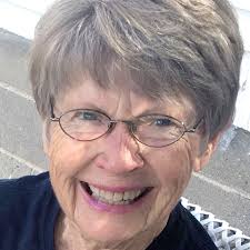 Iowa Living Magazines