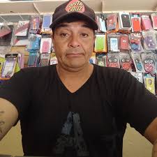 Gitano acuña - Posts | Facebook