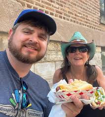 Susan Reilly (@girlreilly) • Instagram photos and videos