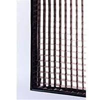 Bowens Bw 1506 40 Degree Soft Egg Crates For Lumiair Softbox 80x100 Black Click Image To Review More Details This Is An Affi Soft Egg Egg Crates Crates