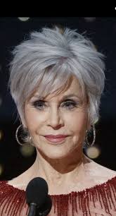 Mary Jo Budd (maryjobudd)