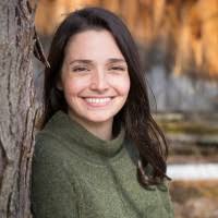 60+ perfiles de «Sara Ferry»