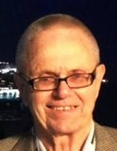 Obituary information for Joe Klier