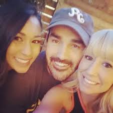 Jayme Perkins and Michael Lentz's Wedding Website