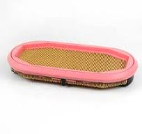C4.4 Engine Air Filter 346-6687+346-6688 3466687+3466688 for C.A.T.  Egnines,Equipment
