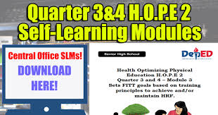 Shielding the body from communicable disease invaders note to the illustrator: Wiql6j Rv01eum