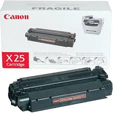 Brother canon hp kyocera pantum ricoh xerox. Canon Imageclass Mf3110 Toner Cartridges