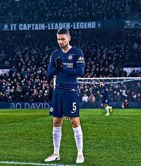 This is newest and latest version of jorginho wallpaper ( com.jorginhowallpaper.moesapps ). Jorginho
