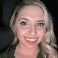 Leaders in Literacy 2019: Directory