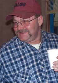 Obituary for Chester Bodnar