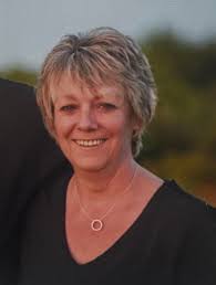 St. Mike's graduate passes away