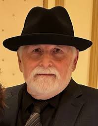 Remember me Free Obituary people & Pets