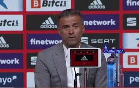 Seleção espanhola está inserida no grupo b, com portugal, marrocos e irão. 1vylkkwkeo3owm
