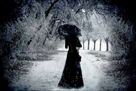 Imagenes Goticas Amor Gotico Desamor Gotico Gothic Pictures Gothic Images Dark Art