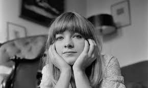 Agnes Bain's Instagram, Twitter & Facebook