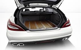 2013 Mercedes Benz Cls 63 Amg Shooting Brake Image Mercedes Benz Cls Shooting Brake Mercedes Benz