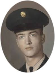 Gary Caesar Obituary May 31, 2016