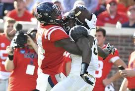 17 Best Dk Metcalf Memes 8211 Just Funny Very Funny Memes Memes Very Funny Pictures