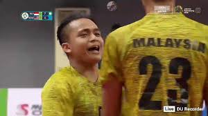 Check spelling or type a new query. Final Sepak Takraw Sukan Asia Malaysia Vs Indonesia Youtube
