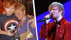Lyrics © universal music publishing group, sony/atv. Ed Sheeran S Song Supermarket Flowers Isn T Actually About His Mum Here S Why Capital