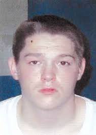 Teen drops guilty plea in murder