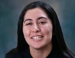 Franchise Owner(s) and Staff