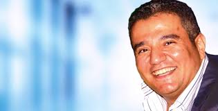 Capital Digestive Diseases Center (CDDC)