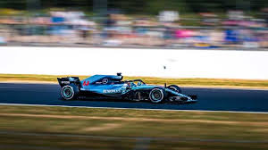 Then pay only for what you need. Watch F1 Live Stream In 2021 Via These Vpns Vpnveteran Com
