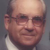 Dicus Family Obituaries