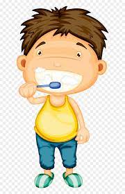 Brush teeth clipart the cliparts 3. Png Pinterest Clinic Brush Your Teeth Clip Art Transparent Png Vhv