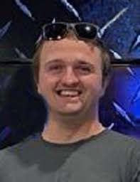 Kyle John's Instagram, Twitter & Facebook