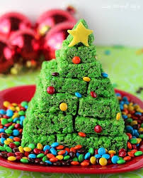 Check spelling or type a new query. 24 Fun Holiday Treats To Make With Kids