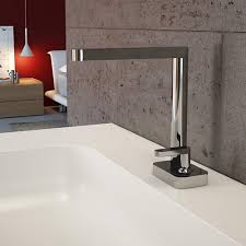 Buying bathroom faucets is confusing because you have a myriad of choices that you can. Modern Bathroom Sink Faucets Top Living Room Ideas From Ideally Moen Bathroom Sink Faucet Pictures