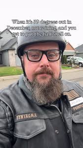 Putting it out in the universe for a @dierksbentley and Puddle of Mudd @cmt  Crossroads. #shehatesme #country #collaboration #dierksbentley #puddleofmudd