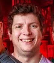 mang0 banned from nounsvitational