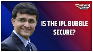 #IPL 2021 Full marks to the BCCI: Punjab Kings CEO Satish Menon