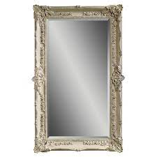 Bassett Mirror Garland Wall Mirror Mirror Wall Vintage Style Mirror Antique Mirror