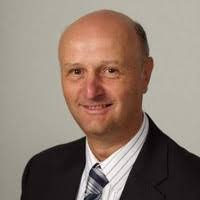 30+ "Mark Youngman" profiles