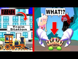 The best place online to buy the pets you want in adopt me. This New Secret Location Gives You Free Legendary Neon Pets In Adopt Me Roblox Dubai Khalifa