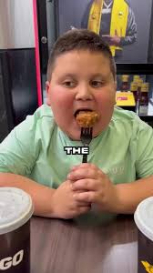 Mario Rios Costco Guys