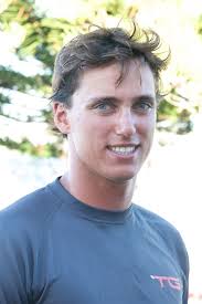 ReadyAboutYachting: January 2014