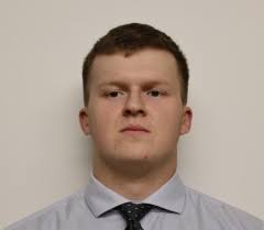 Whitewater Kings @ Arnprior Packers Friday, March 18, 2022