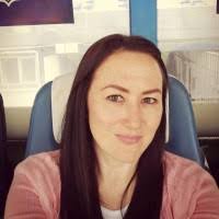 40+ "Araceli Munguia" profiles