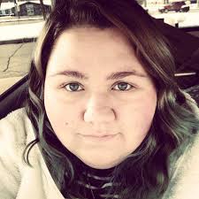 Does anybody know why Xfinity is down again???? 🤬