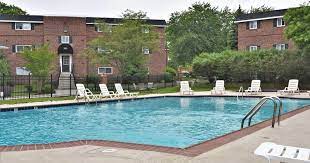 Timberlake apartment homes | 2803 stanbridge st, east norriton, pa. What The Median 2 Bedroom Rent Will Get You In Norristown