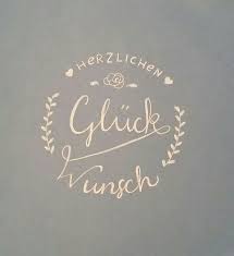 Alle zustandsdefinitionen aufrufen ： anlass: Gluckwunschkarte Kostenlose Vorlagen Zum Ausdrucken