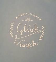 Diamantene hochzeit glückwunschkarte gesucht und hier schnell gefunden! Gluckwunschkarte Kostenlose Vorlagen Zum Ausdrucken